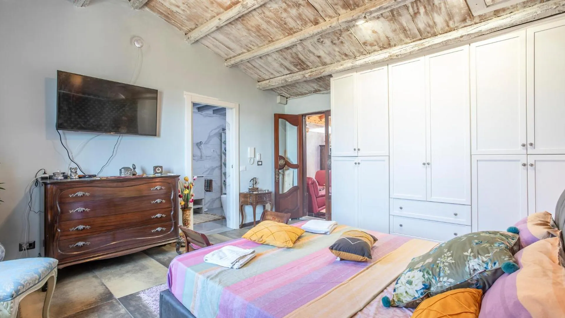 Holiday home Lovely Home In Santa Croce Camerina With Kitchen