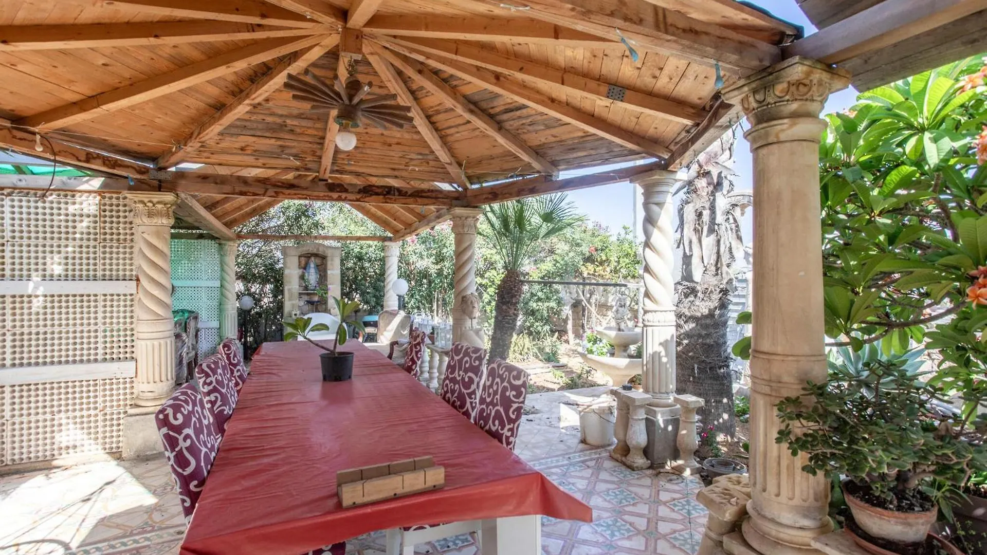 Lovely Home In Santa Croce Camerina With Kitchen 0*,  Italy