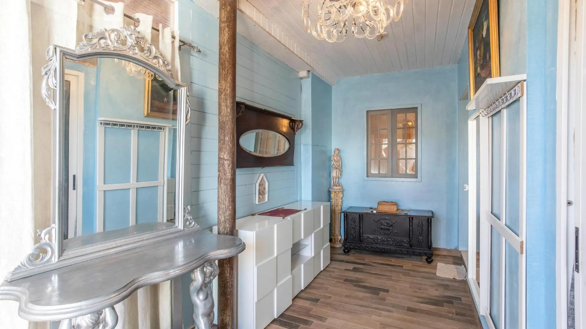 Lovely Home In Santa Croce Camerina With Kitchen Holiday home