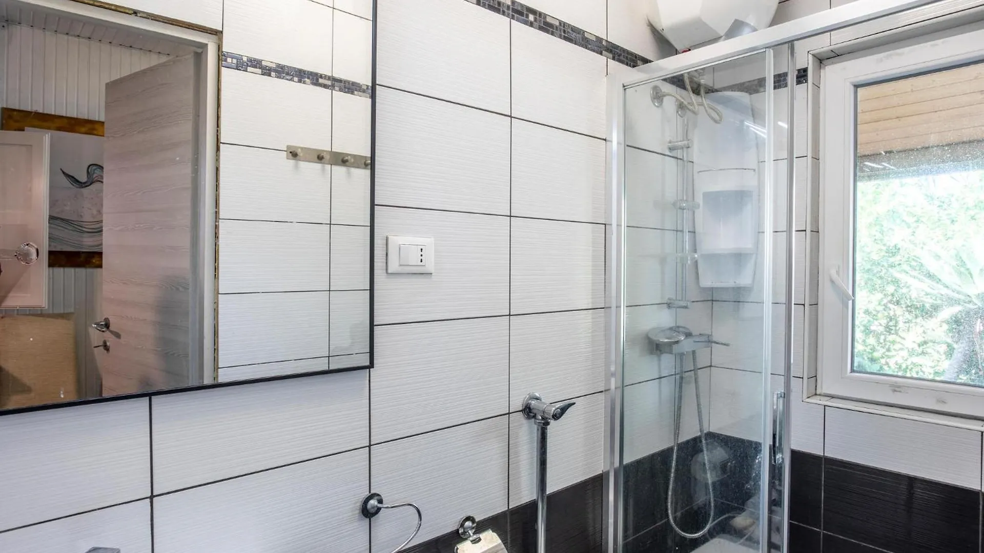 Holiday home Lovely Home In Santa Croce Camerina With Kitchen