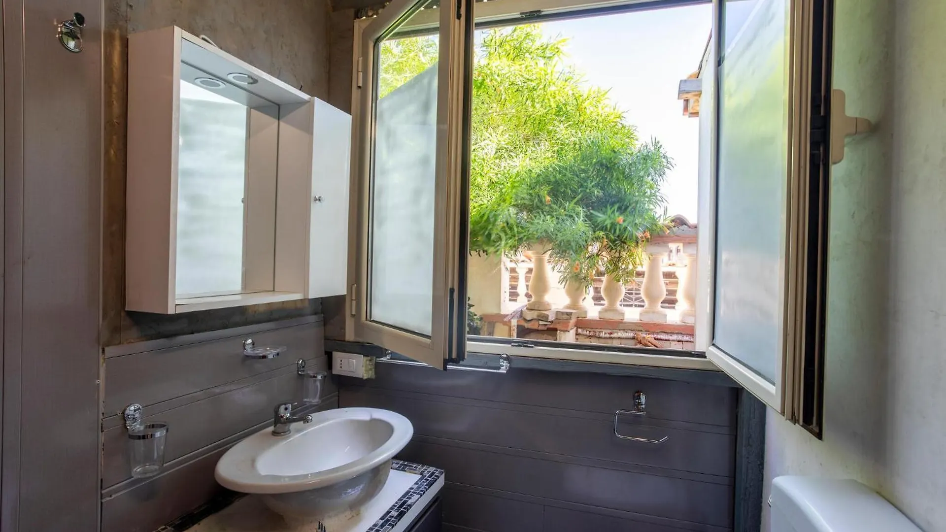 Lovely Home In Santa Croce Camerina With Kitchen