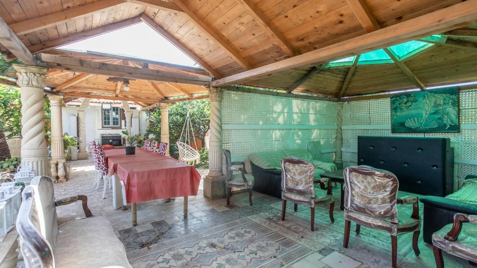 Lovely Home In Santa Croce Camerina With Kitchen