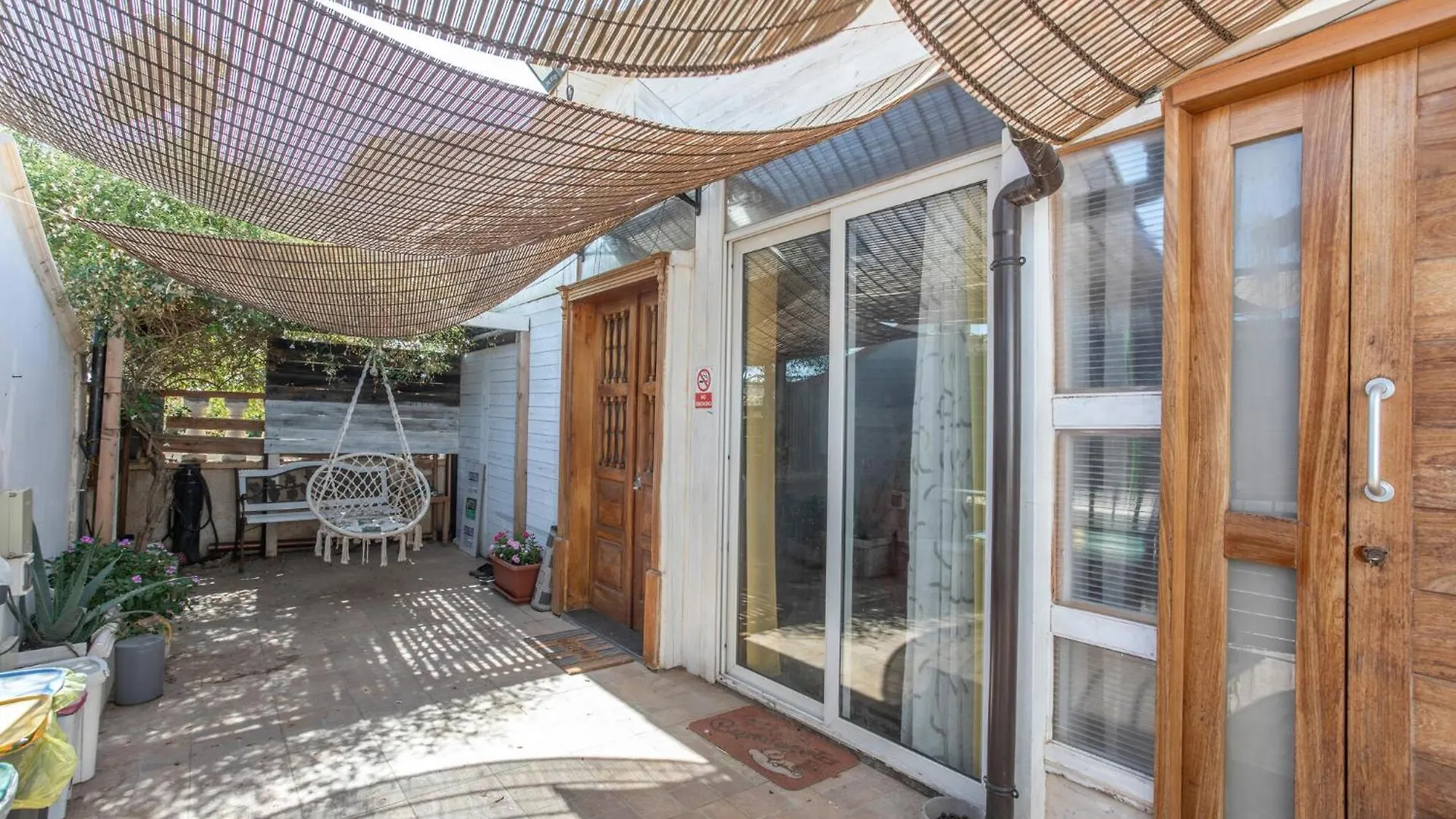 Holiday home Lovely Home In Santa Croce Camerina With Kitchen