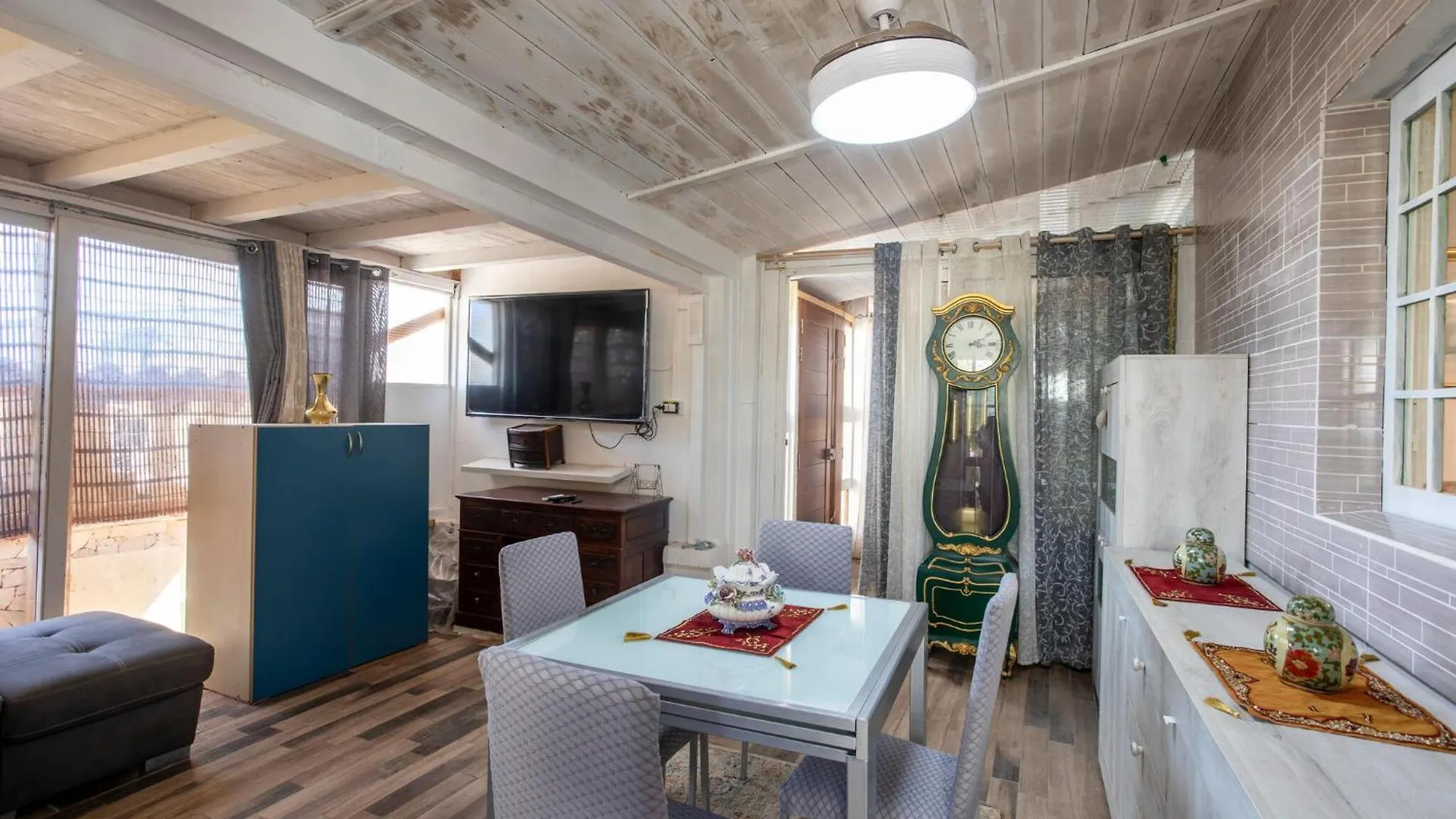 Lovely Home In Santa Croce Camerina With Kitchen