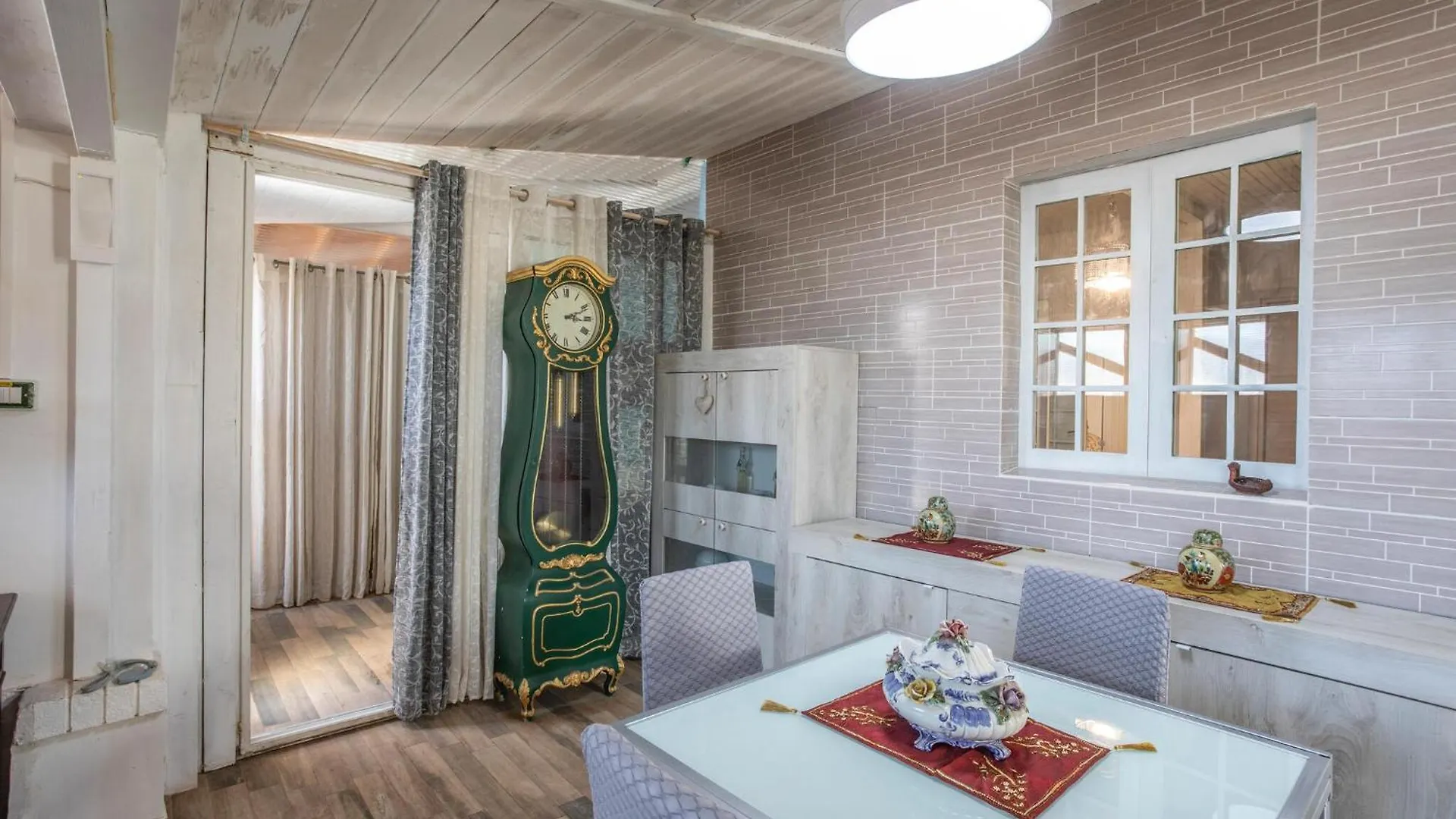 Lovely Home In Santa Croce Camerina With Kitchen 0*,  Italy