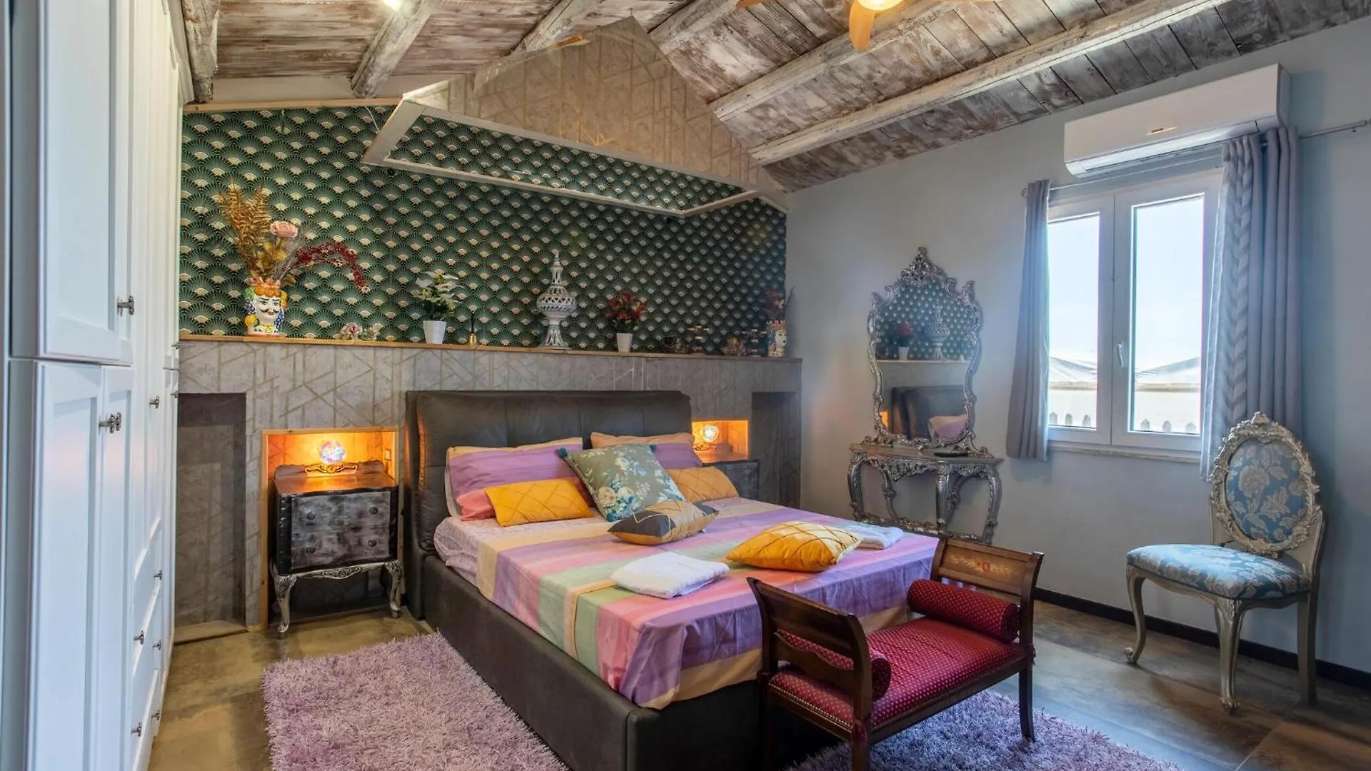 Lovely Home In Santa Croce Camerina With Kitchen 0*,  Italy