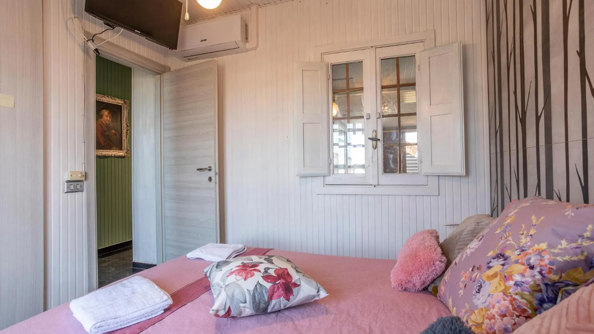 Lovely Home In Santa Croce Camerina With Kitchen Holiday home