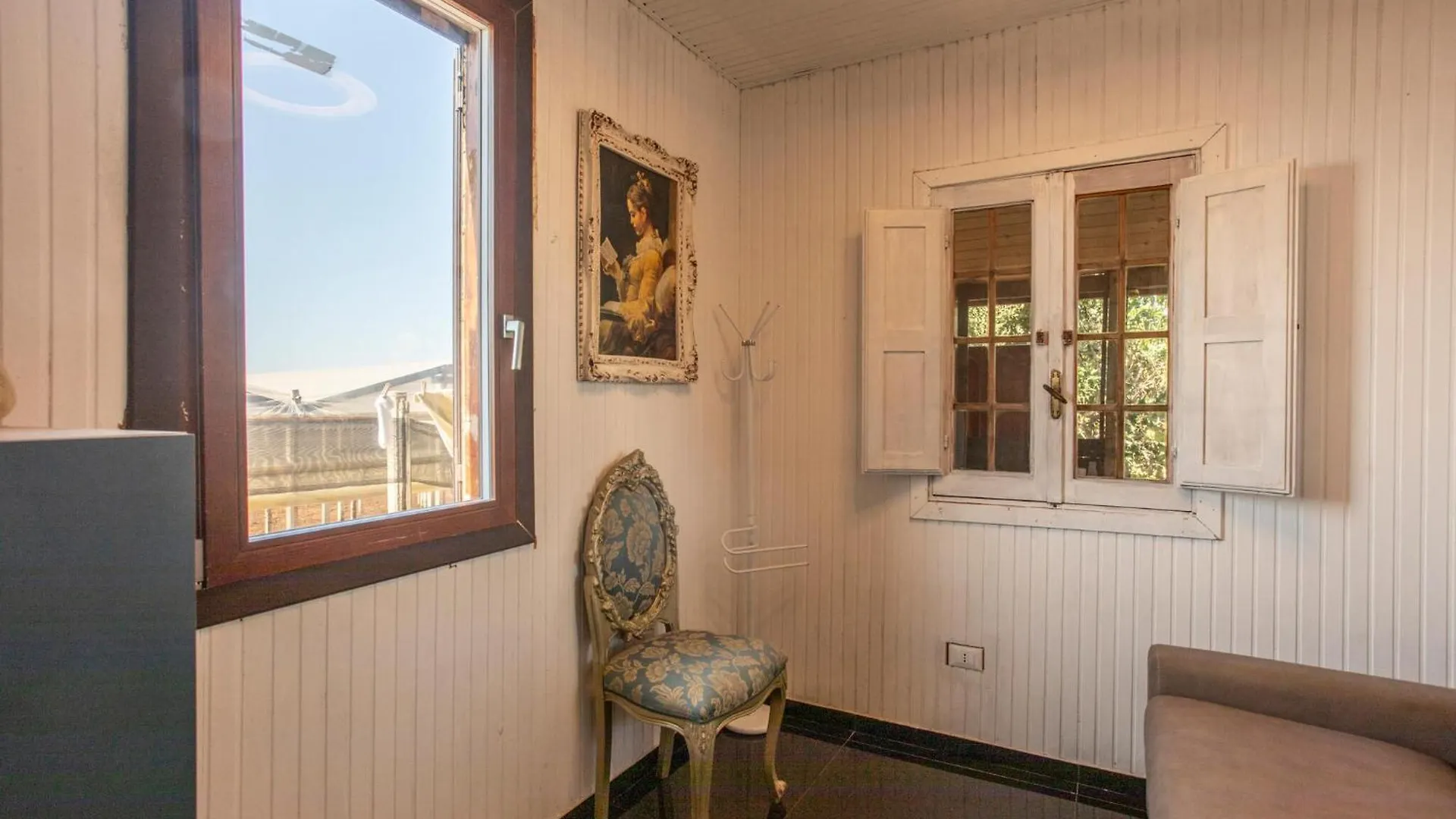Lovely Home In Santa Croce Camerina With Kitchen
