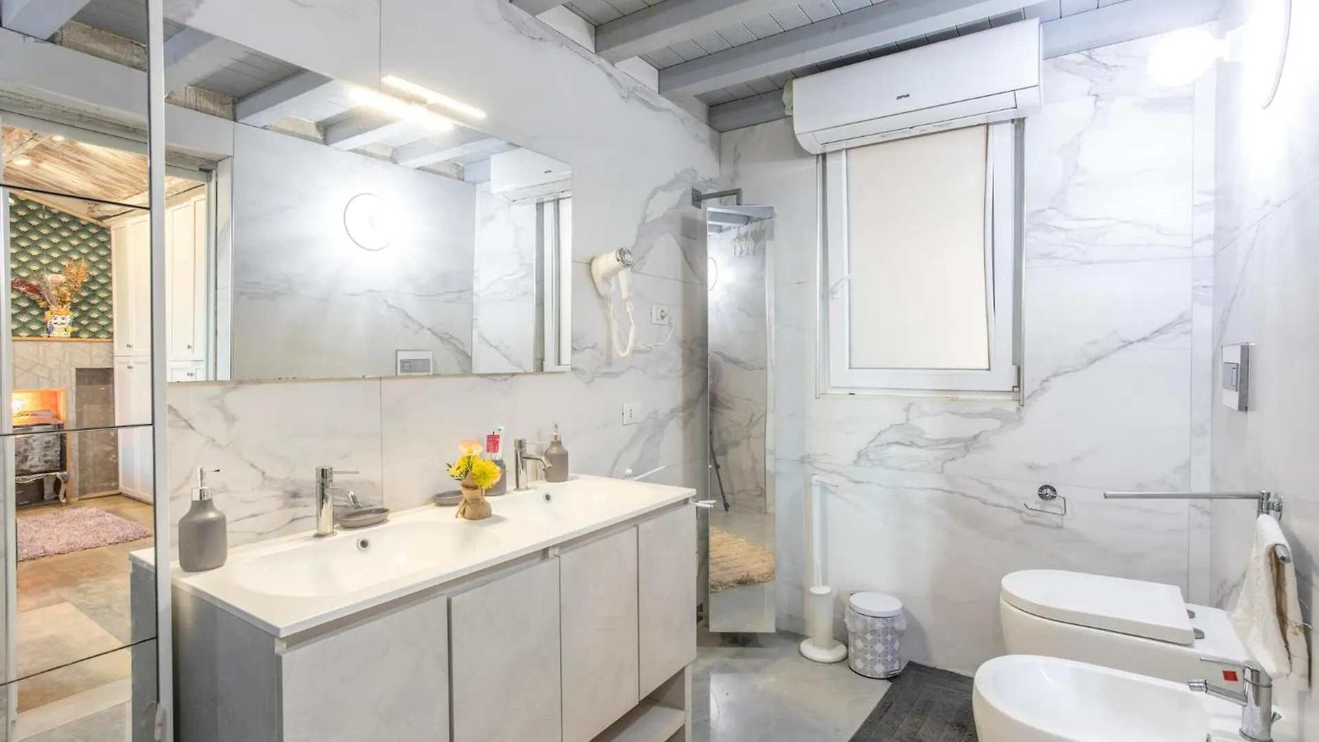 Holiday home Lovely Home In Santa Croce Camerina With Kitchen Italy
