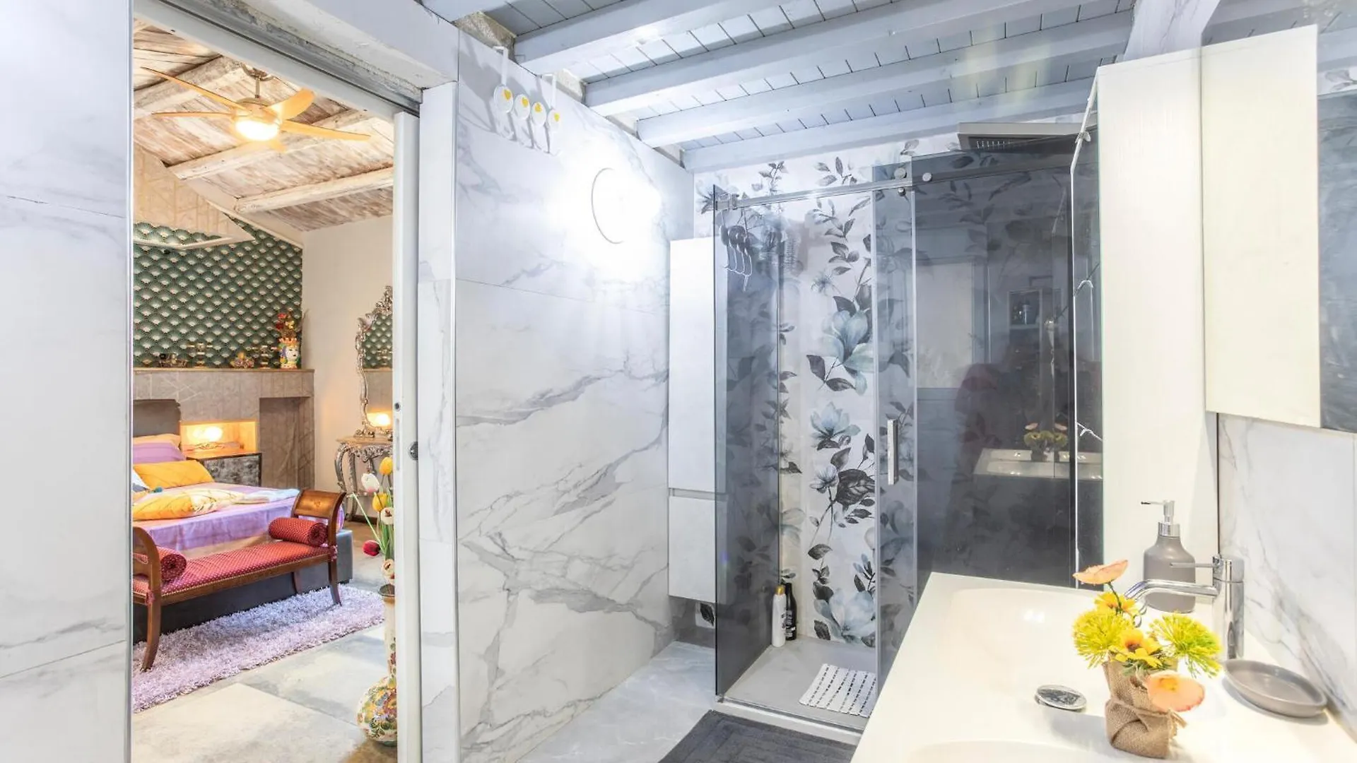 Lovely Home In Santa Croce Camerina With Kitchen Holiday home