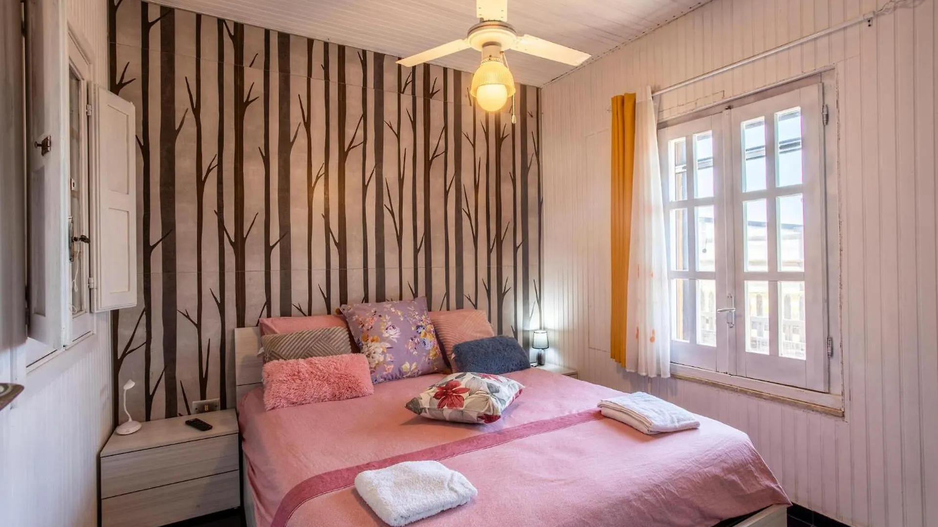 Lovely Home In Santa Croce Camerina With Kitchen Italy
