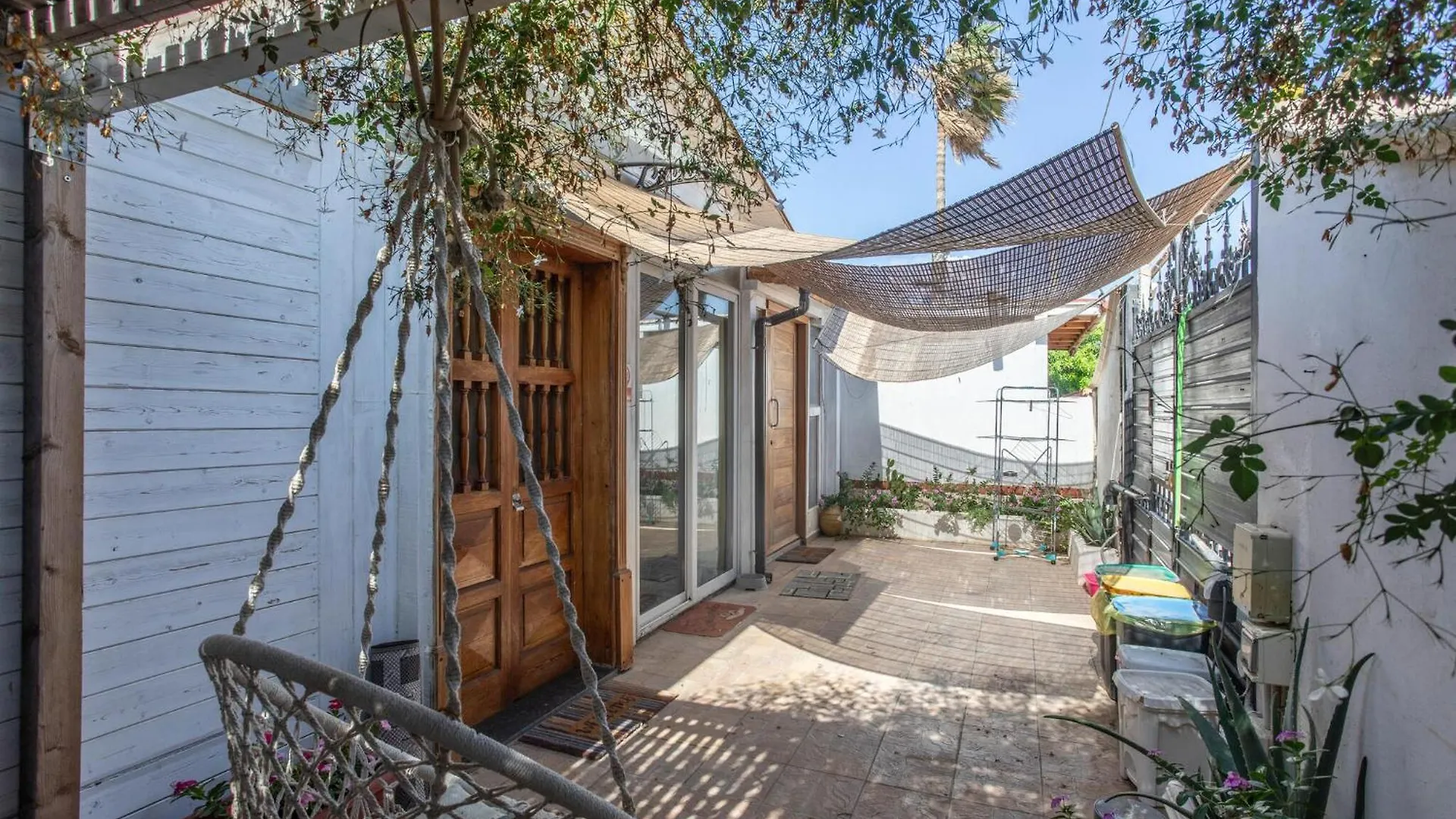 Lovely Home In Santa Croce Camerina With Kitchen