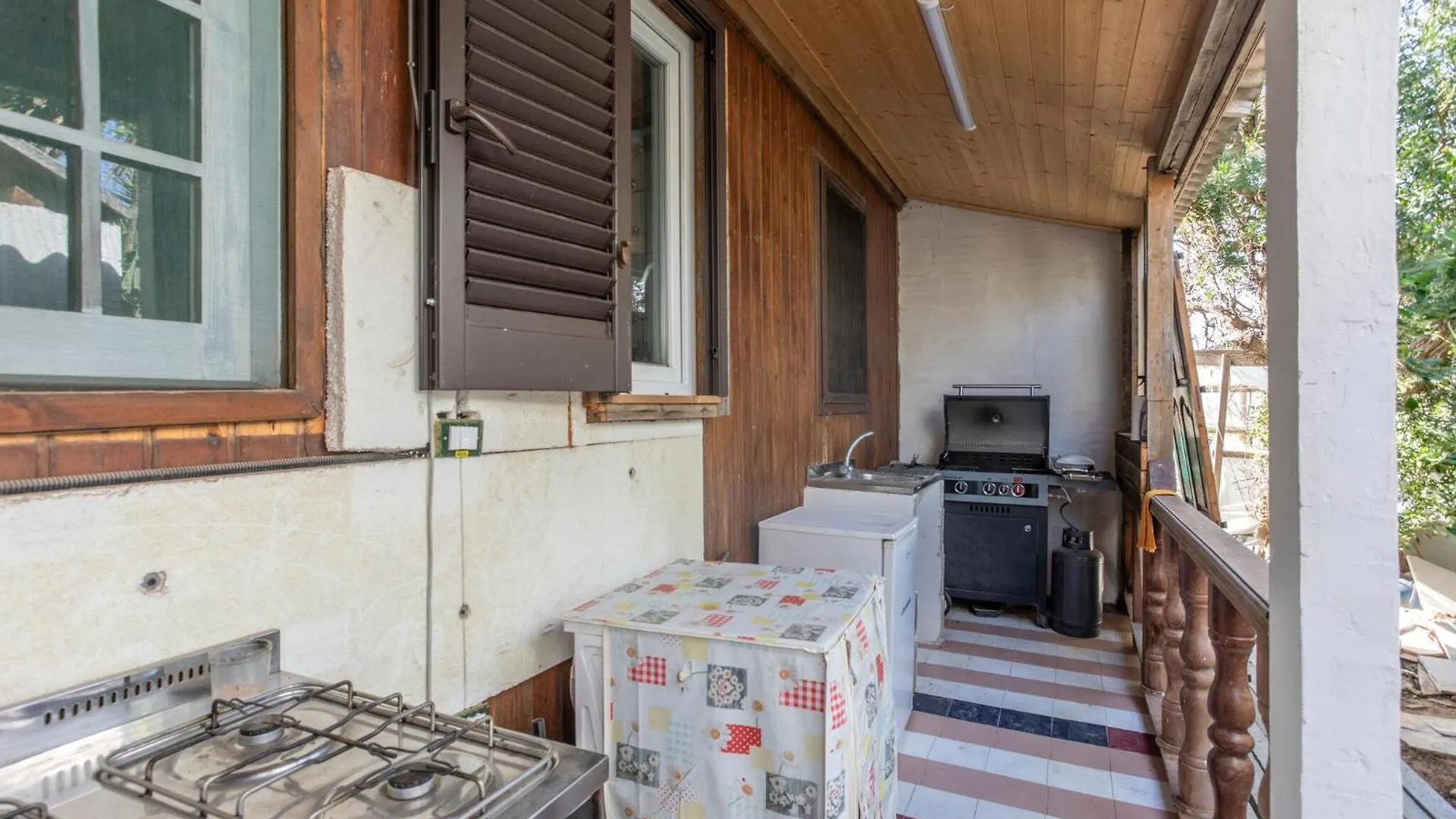 Lovely Home In Santa Croce Camerina With Kitchen 0*,  Italy
