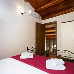 Homidoo Country Santa Croce Camerina