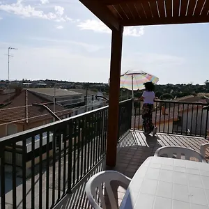 Casa Angela Santa Croce Camerina