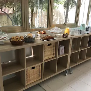 A Casa Di Nonna Emma Santa Croce Camerina